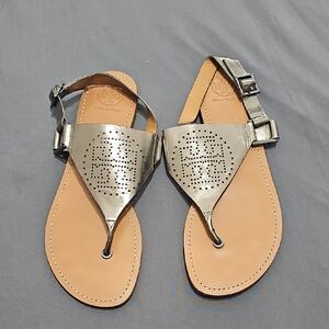 Tory Burch Women's Sandals